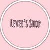 eeveeshop